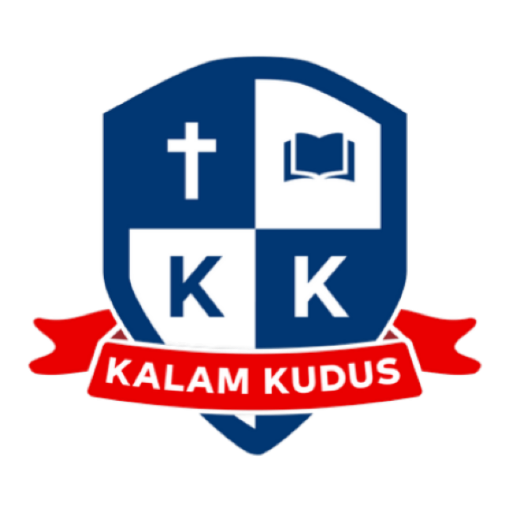 SD Kalam Kudus